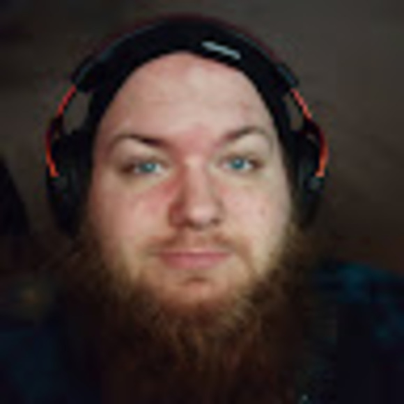 Meet your Posher, Bryan - Picture 1 of 1